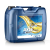 Масло трансмиссионное 20л 80W-90 Axle LS NESTE (214720)