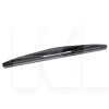 Щітка склоочисника заднього 7 SEVEN PARTS на Chery KIMO (S12-5611133)