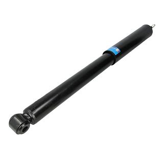 Амортизатор задний (газ) KLM Autoparts