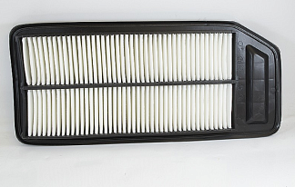 Фильтр воздушный 2.0L 