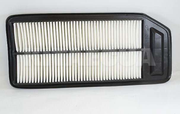 Фильтр воздушный 2.0L на BYD F6 (10133941-00)