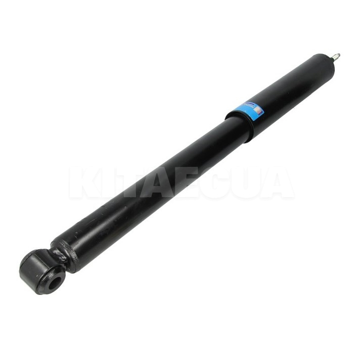 Амортизатор задний (газ) KLM Autoparts на TIGGO 2.0-2.4 (4853149285)