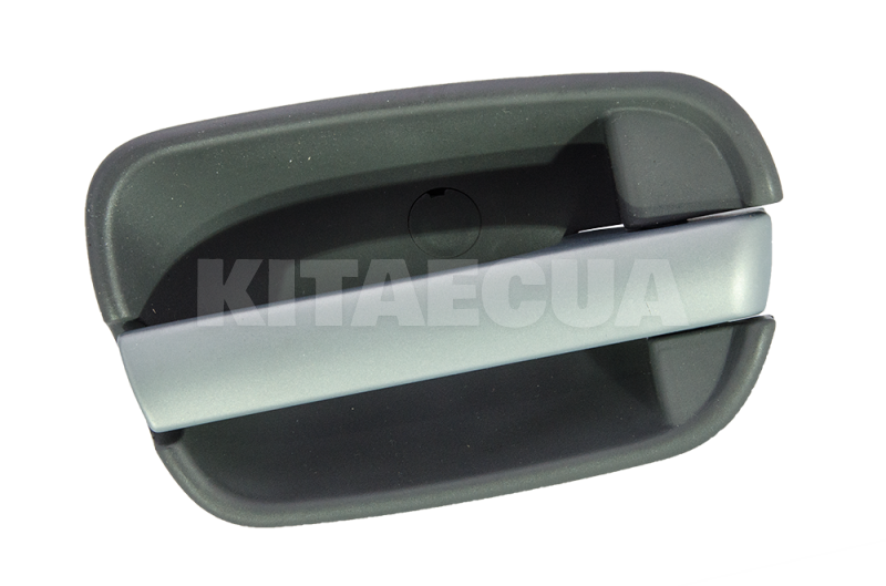 Ручка двери внутренняя передняя правая на Chery KIMO (S12-6105120BA)