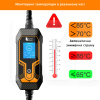 Зарядка для Тесла Y (Tesla Y) 7.4 кВт Type 1 FEYREE (FY7-32-1PH-TP1-K7-C5-TeslaY)