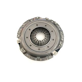 Корзина сцепления 2.8L PREMIUM