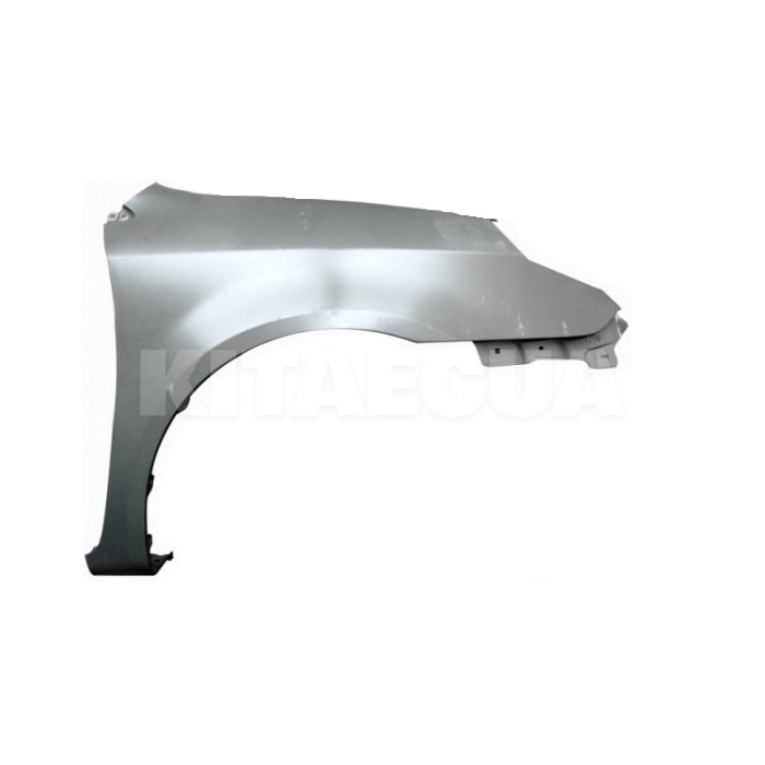 Крыло переднее правое SIMYI на Geely MK2 (10120004990103)
