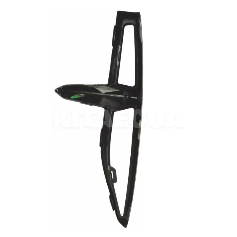 Повітропровід лівий передній бампер Zeekr на ZEEKR X (8892908154)