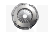 Кошик зчеплення на Chery AMULET (A13-1601020)