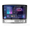 Штатная магнитола CC3 2k 6+128 Gb 9" Geely MK 1 2006-2013 Teyes (31480)