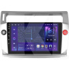 Штатна магнітола MOSS M2 4+32 Gb 9" Citroen C4 LA 2004-2014 AMS (49009)