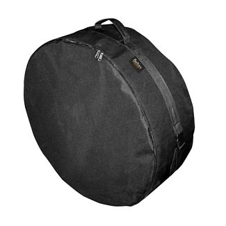 Чохол для колеса R15 (докатка) 60х14.5 см BELTEX