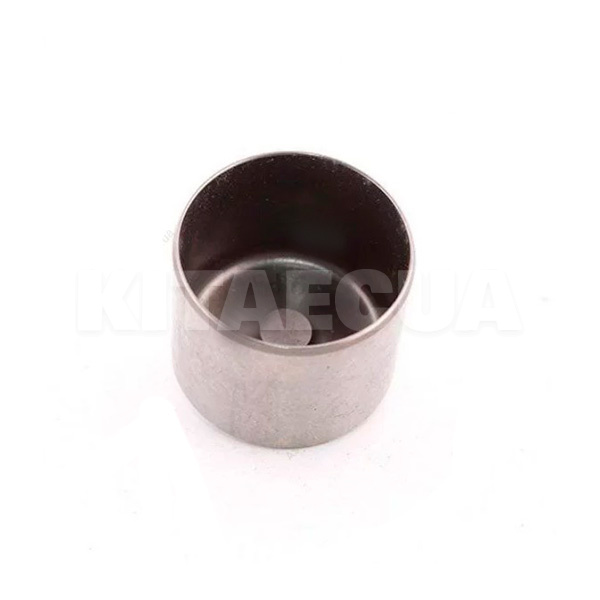 Стакан клапана регулювальний 5.16 мм HQ на Lifan X60 (LF479Q3-1007020A5)