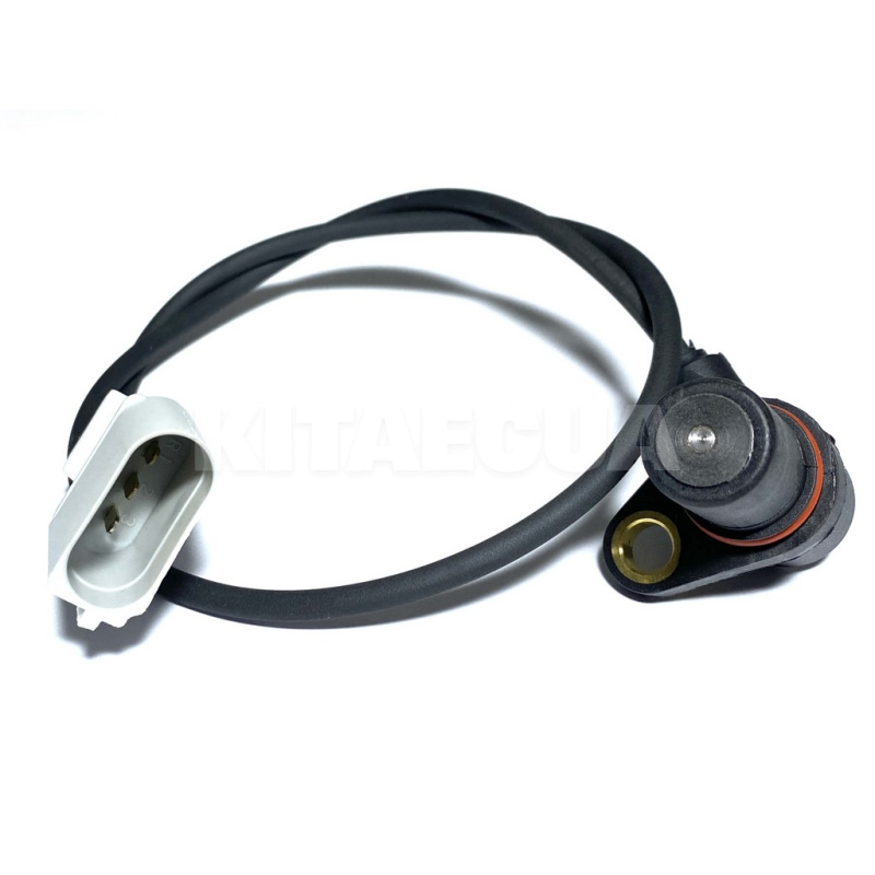 Датчик коленвала EURO II 1.3L KLM Autoparts на Geely CK (E150030005) - 2