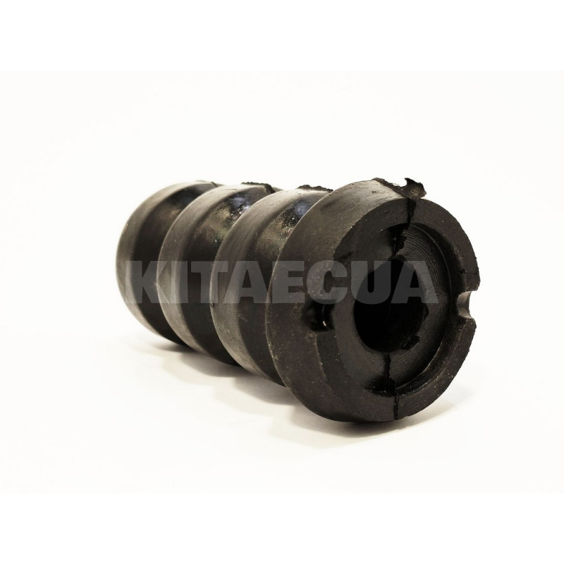 Отбойник амортизатора переднего KLM Autoparts на Geely CK (1400554180) - 2