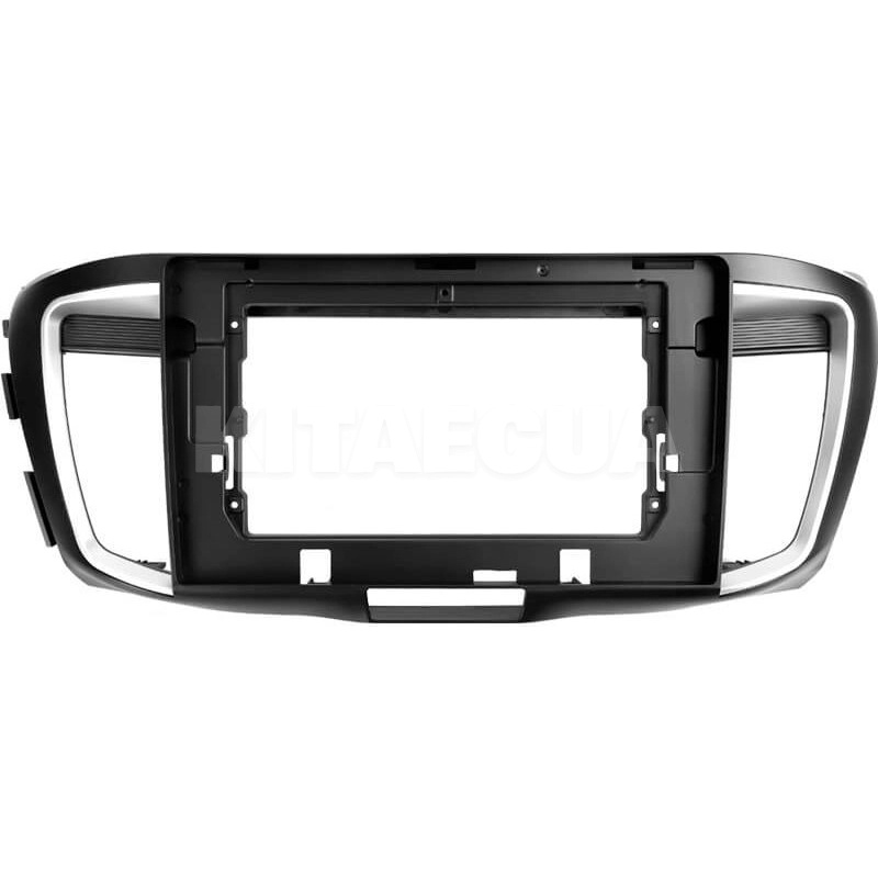 Штатная магнитола MOSS M2 4+32 Gb 10" Honda Accord 9 CR 2012-2018 AMS (49609) - 2