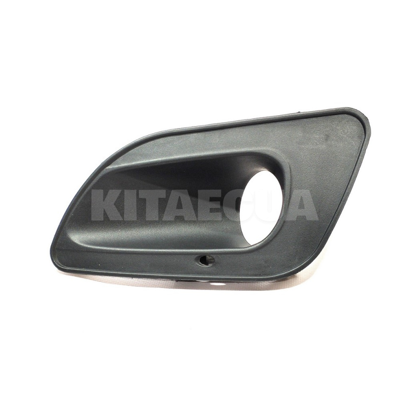 Вставка под противотуманку левая KLM Autoparts на ZAZ FORZA (A13-2803533)
