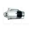 Стартер 0.8L KLM Autoparts на Chery QQ (S11-3708110BA)