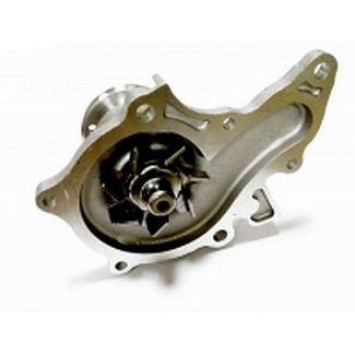 Насос водяной (без корпуса) 1.5L KIMIKO