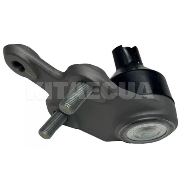 Шаровая опора левая BYD на BYD Song Plus (12252706-00) - 3