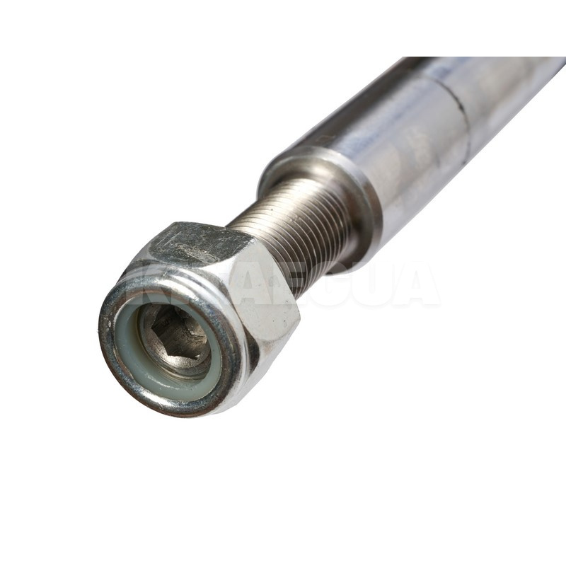 Амортизатор передній газомасляний RMA-447 REDAUTO на Chery AMULET (A11-2905010BA-GM) - 6