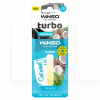 Ароматизатор "кокос" 5мл Turbo Coconut Winso (532720)