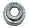Сальник клапана 2.4L VICTOR REINZ на Chery EASTAR (SMD184303)