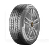 Шина зимова 235/55R19 105T XL FR WinterContact TS 870P CONTINENTAL (1000400098)