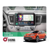 Штатна магнітола PRO 10464 4+64 Gb 10 Toyota RAV4 4 2012-2018 (B) SIGMA4car (40193)