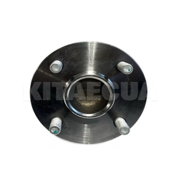 Ступица задняя правая BYD на BYD EV E2 (EL-3104100 P0 6H B22) - 3