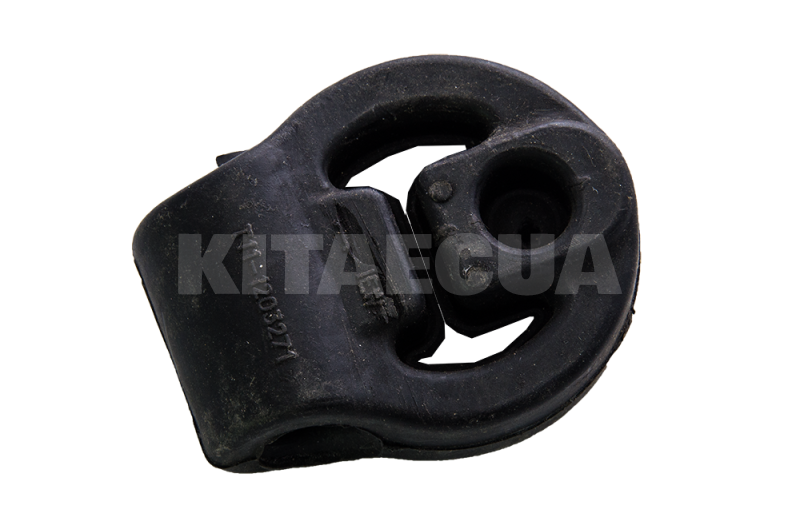 Підвіс глушника на TIGGO 1.6-1.8 (T11-1203271) - 2