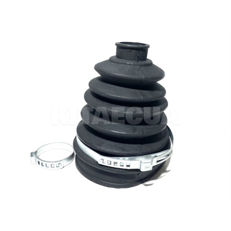 Пыльник ШРУСа наружный 1.6L KLM Autoparts на Lifan 620 Solano (SBAC22004)