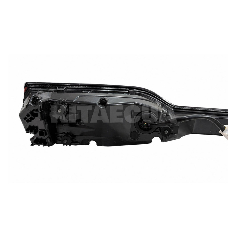 Стоп задний центральный BYD на BYD EV Song Plus (13856259-00) - 4