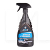 Очиститель стекла 700мл Glass Cleaner AXXIS (ax-871)