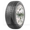 Шина зимняя 245/45R19 98T Winter Defender Ice I-15 SUV Leao (1000395894)