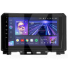 Штатна магнітола CC3 4+32 Gb 9" Suzuki Jimny JB64 2018-2020 Teyes (46878)