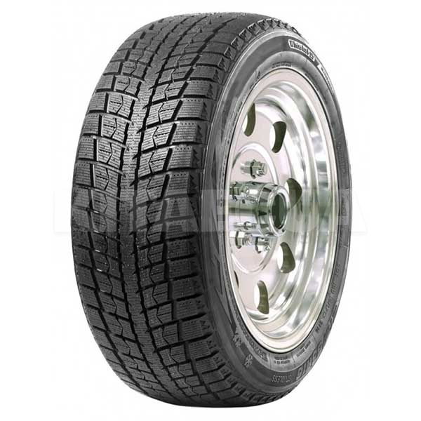 Шина зимняя 245/45R19 98T Winter Defender Ice I-15 SUV Leao (1000395894)