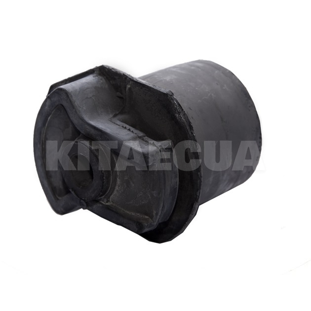 Сайлентблок задньої балки CDN на Geely MK (1014001675)