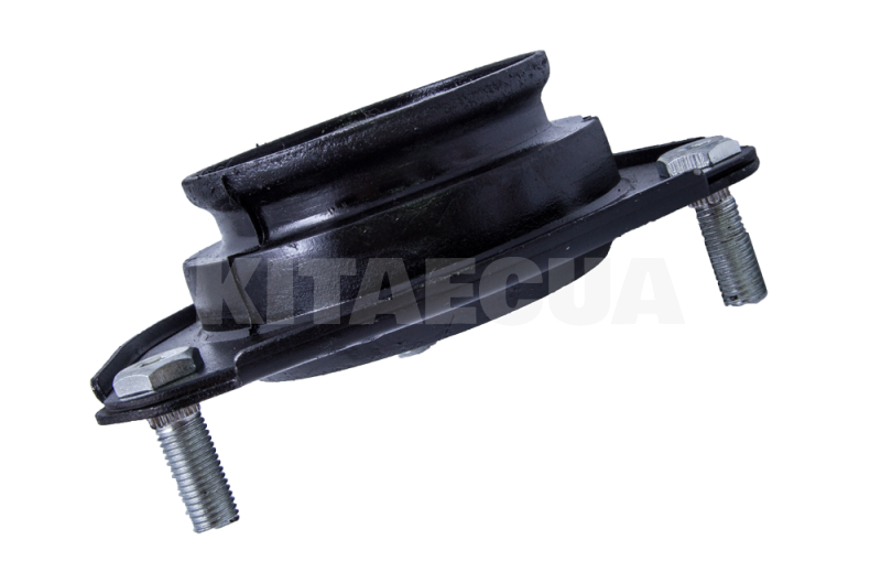 Опора переднего амортизатора FEBEST на Lifan X60 (S2905410) - 11
