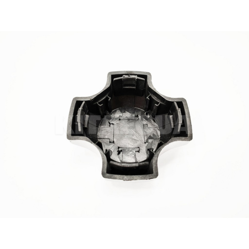Ковпак диска KLM Autoparts на Geely CK (3102101180) - 2