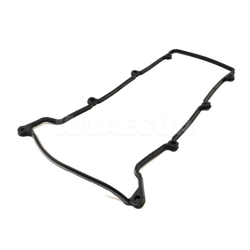 Прокладка клапанної кришки 1.1L KLM Autoparts на Chery QQ (472-1003036) - 3
