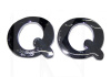 Эмблема на Chery QQ (S11-3921157)