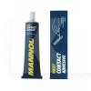 Клей полиуретановый Contact Adhesive 125мл Mannol (9827)