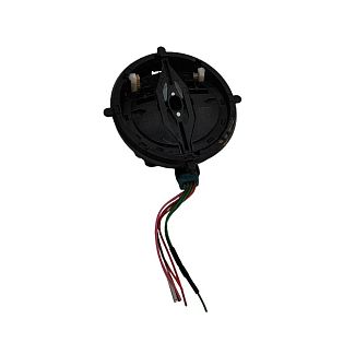 Двигатель зеркала заднего вида BYD