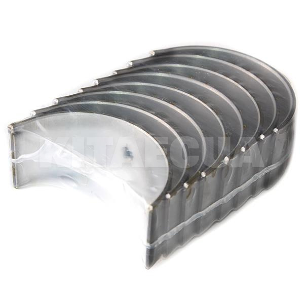 Вкладиші шатунні STD INA-FOR на TIGGO 2.0-2.4 (SMD327503) - 2