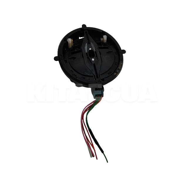 Двигатель зеркала заднего вида BYD на BYD EV Sea Lion 07 (6B-8202320B)