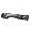 Балка передняя продольная на Geely EMGRAND EC7 FL (1064000088)