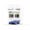 LED лампа для авто Vision P21W 8W 6000K белая (компл.) StarLight (SL-1156-BRS-W)