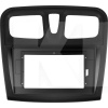 Штатная магнитола PRO 9464 4+64 Gb 9" Renault Logan 2 2012-2022 SIGMA4car (39888)