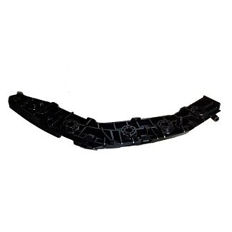 Кронштейн бампера переднего левый BYD