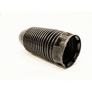 Пыльник амортизатора переднего KLM Autoparts